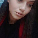 Знакомства: Lyan, 34 года, Нижний Новгород