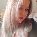 Знакомства: Мария, 23 года, Новошахтинск