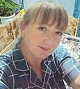 Знакомства: Екатерина, 46 лет, Тоцкое