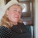 Знакомства: Нальгия, 49 лет, Рубцовск