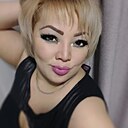 Знакомства: Александра, 39 лет, Барнаул