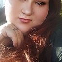 Знакомства: Наташа, 40 лет, Луховицы