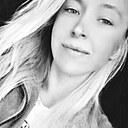 Знакомства: Екатерина, 30 лет, Куровское