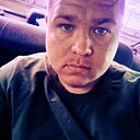 Знакомства: Алексей, 24 года, Сухой Лог