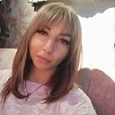 Знакомства: Анастасия, 41 год, Липецк
