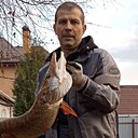 Знакомства: Вадим, 50 лет, Мичуринск