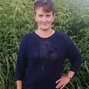 Знакомства: Светлана, 55 лет, Курган