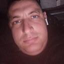 Знакомства: Виктор, 40 лет, Вольнянск