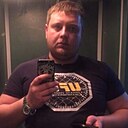 Знакомства: Евгений, 33 года, Луганск