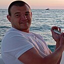 Знакомства: Алексей, 39 лет, Шарыпово