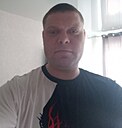 Знакомства: Владимир, 33 года, Тула