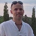 Знакомства: Женя, 37 лет, Луганск