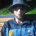 Знакомства: Роман, 37 лет, Саратов