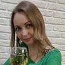 Знакомства: Светлана, 41 год, Барнаул