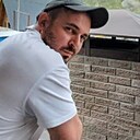 Знакомства: Батик, 32 года, Владикавказ
