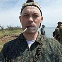 Знакомства: Дмитрий, 35 лет, Донецк