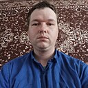 Знакомства: Матвей, 28 лет, Питкяранта