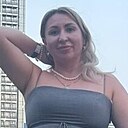 Знакомства: Альбина, 44 года, Челябинск