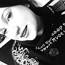 Знакомства: Anastasia, 19 лет, Сузун