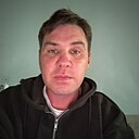 Знакомства: Дима, 41 год, Хилок