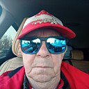Знакомства: Сергей, 64 года, Омск