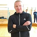 Знакомства: Ник, 38 лет, Подольск