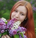 Знакомства: Юля, 21 год, Золотоноша