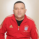 Знакомства: Дмитрий, 37 лет, Екатеринбург