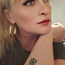 Знакомства: Тоня, 43 года, Быдгощ