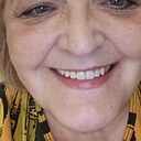 Знакомства: Елена, 66 лет, Старый Оскол