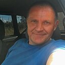 Знакомства: Александр, 53 года, Ижевск