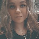 Знакомства: Хулиганка, 29 лет, Пермь
