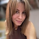 Знакомства: Оля, 38 лет, Новокузнецк