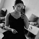 Знакомства: Ангелина, 25 лет, Новосибирск