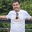Знакомства: Александр, 31 год, Старый Оскол