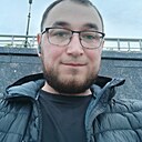 Знакомства: Валера, 34 года, Нефтекамск