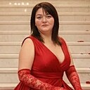 Знакомства: Марго, 47 лет, Курган