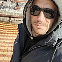 Знакомства: Олег, 36 лет, Усть-Илимск