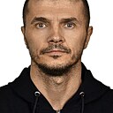 Знакомства: Александр, 41 год, Евпатория