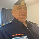 Знакомства: Владимир, 61 год, Екатеринбург