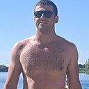 Знакомства: Владимир, 32 года, Брест