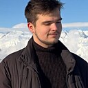 Знакомства: Максим, 20 лет, Старый Оскол