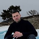 Знакомства: Евгений, 27 лет, Иркутск