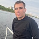 Знакомства: Дмитрий, 27 лет, Волгоград