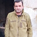 Знакомства: Олександр, 45 лет, Винница
