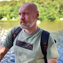 Знакомства: Алексей, 43 года, Нижний Новгород
