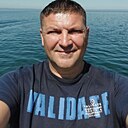 Знакомства: Владимир, 47 лет, Ростов-на-Дону