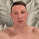 Знакомства: Сергей, 32 года, Киров