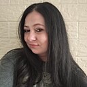 Знакомства: Яна, 33 года, Черкассы