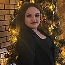 Знакомства: Оля, 30 лет, Балаково